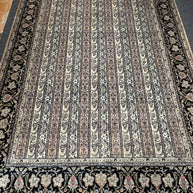 Kashmiri Rug  - 321 cm x 244 cm