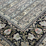 Kashmiri Rug  - 321 cm x 244 cm