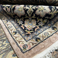 Kashmiri Rug  - 321 cm x 244 cm