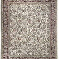 Kashmiri Rug  - 310 cm x 249 cm