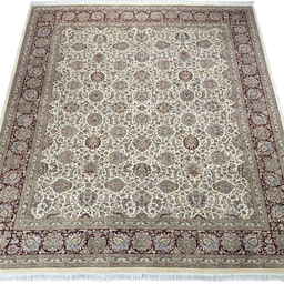 Kashmiri Rug  - 310 cm x 249 cm