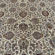 Kashmiri Rug  - 310 cm x 249 cm