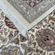 Kashmiri Rug  - 310 cm x 249 cm
