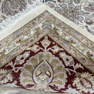 Kashmiri Rug  - 310 cm x 249 cm