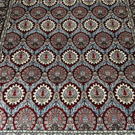 Kashmiri Rug  - 300 cm x 238 cm