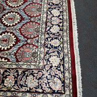 Kashmiri Rug  - 300 cm x 238 cm