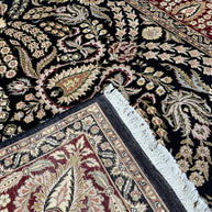 Kashmiri Rug  - 302 cm x 240 cm