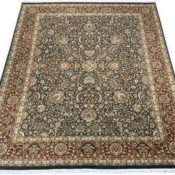 Kashmiri Rug  - 308 cm x 243 cm