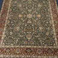 Kashmiri Rug  - 308 cm x 243 cm