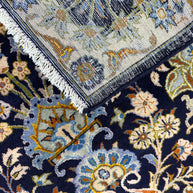 Najafabad Rug - 363 cm x 250 cm