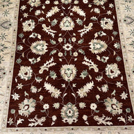 Chobi Rug  - 300 cm x 245 cm