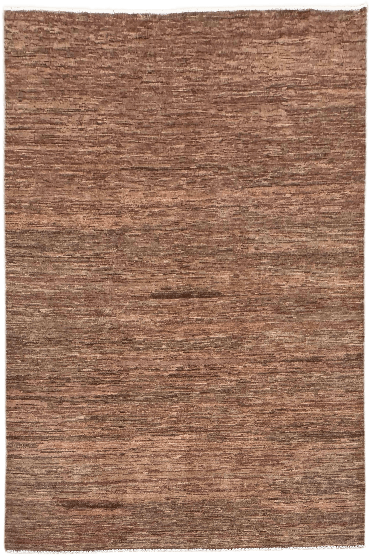 Gabbeh Rug - 289 cm x 193 cm