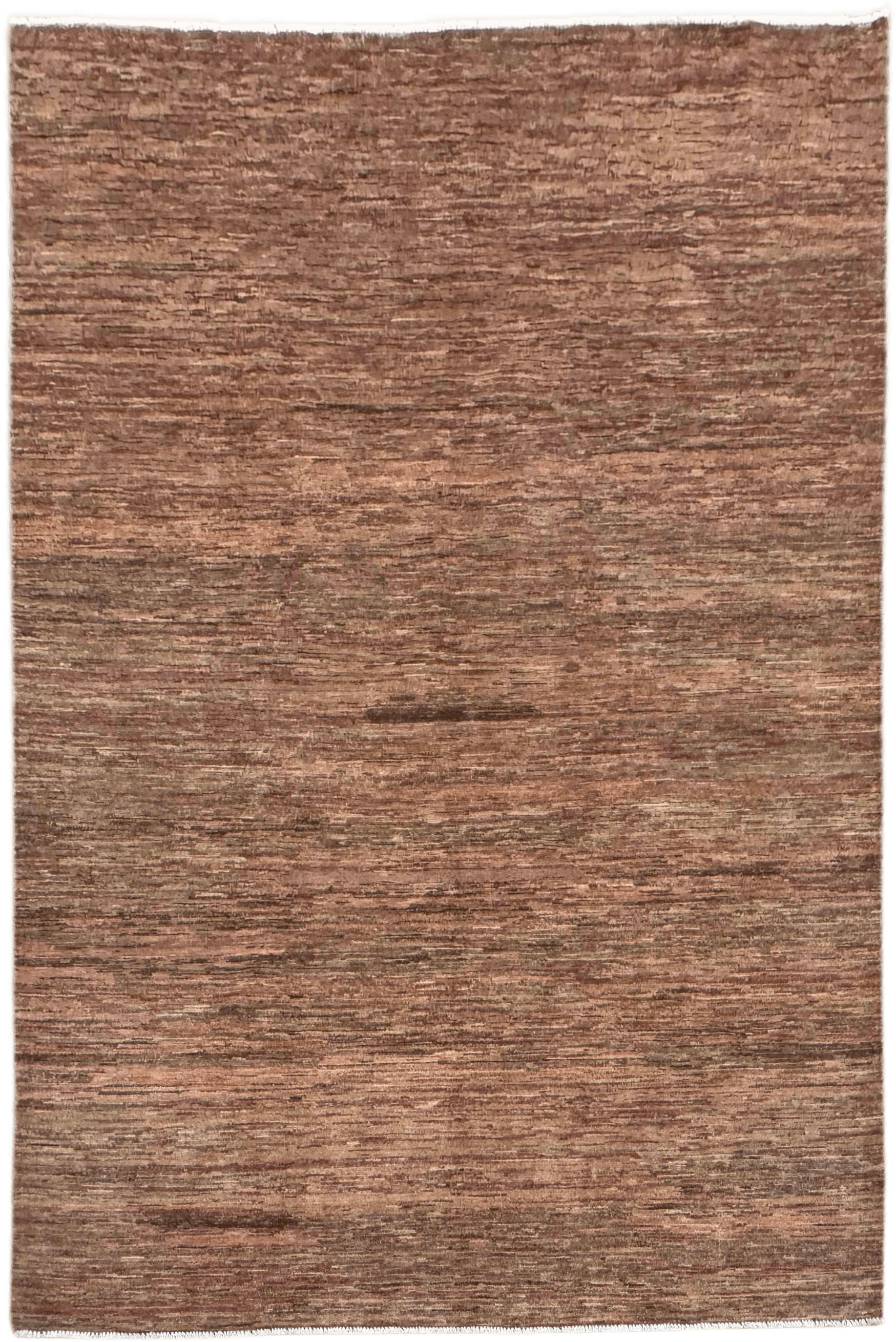 Gabbeh Rug - 289 cm x 193 cm