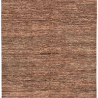 Gabbeh Rug - 289 cm x 193 cm