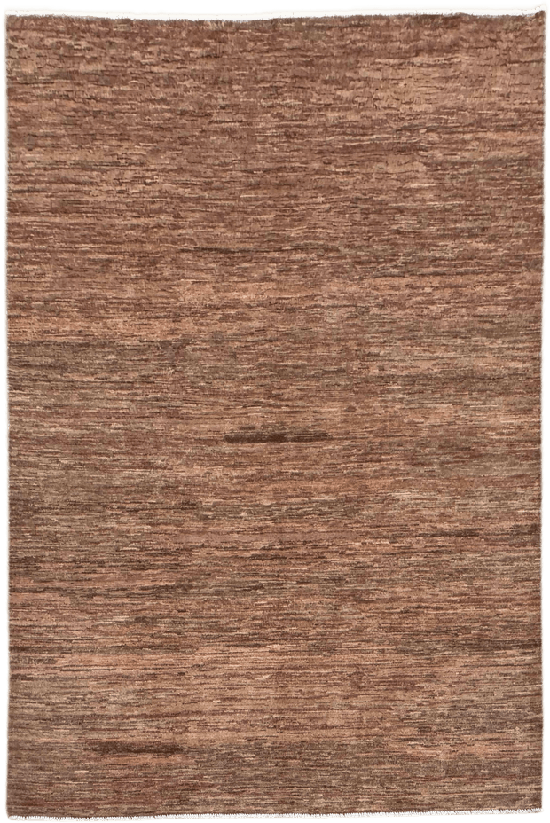 Gabbeh Rug - 289 cm x 193 cm