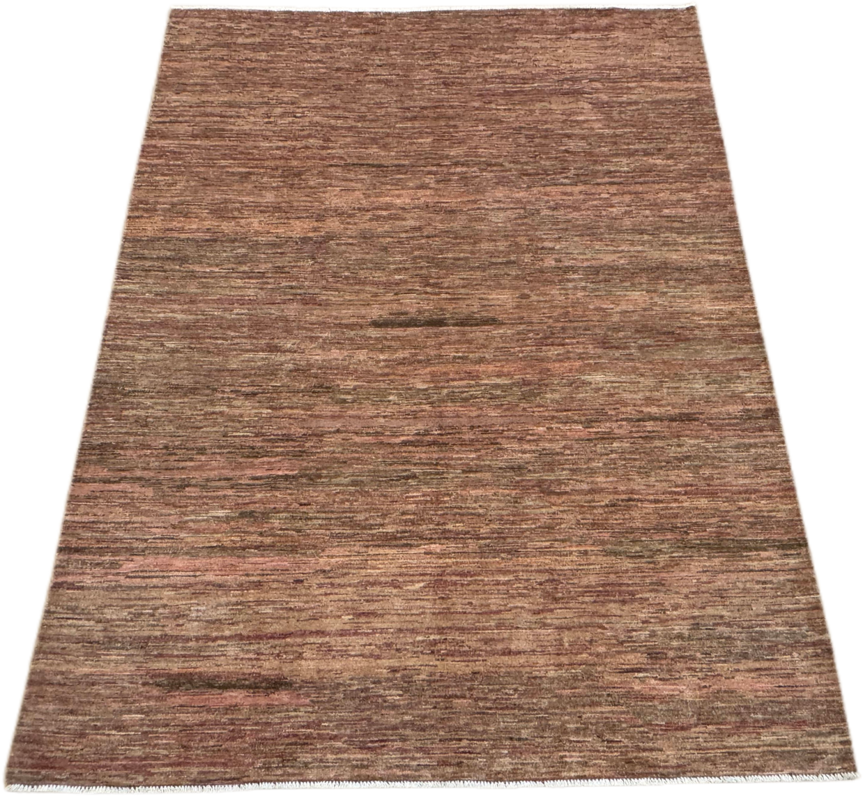 Gabbeh Rug - 289 cm x 193 cm