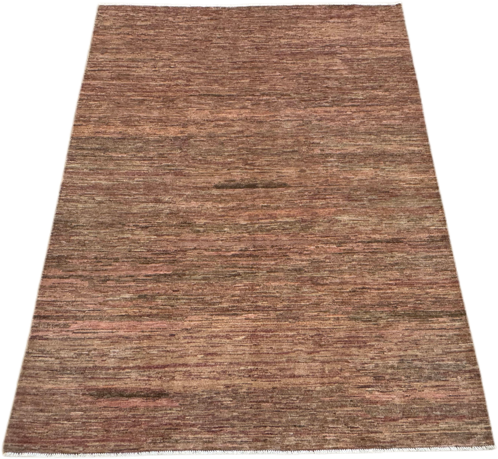 Gabbeh Rug - 289 cm x 193 cm