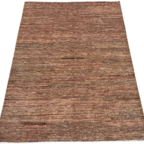 Gabbeh Rug - 289 cm x 193 cm