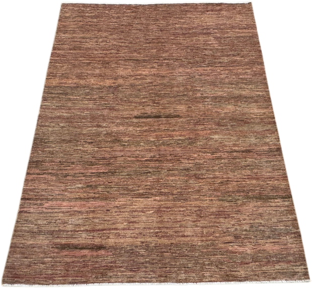 Gabbeh Rug - 289 cm x 193 cm