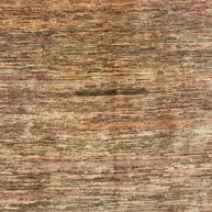 Gabbeh Rug - 289 cm x 193 cm