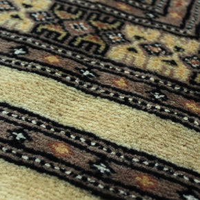 Jaldar Rug  - 405 cm x 76 cm