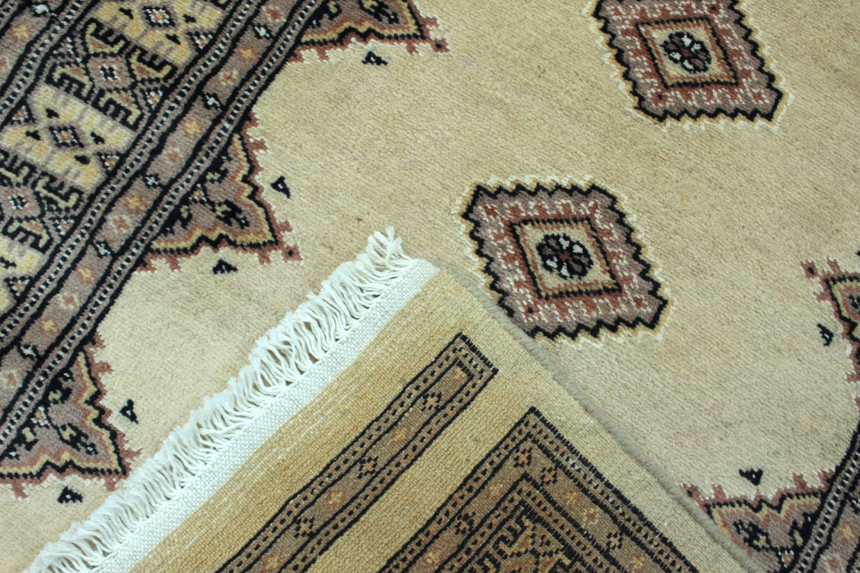 Jaldar Rug  - 405 cm x 76 cm