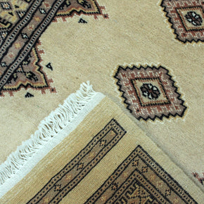Jaldar Rug  - 405 cm x 76 cm
