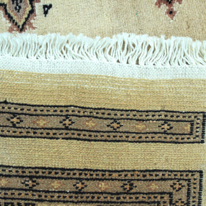 Jaldar Rug  - 405 cm x 76 cm