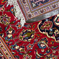Mashad Rug - 342 cm x 240 cm