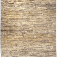 Gabbeh Rug  - 298 cm x 247 cm