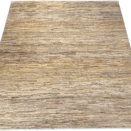 Gabbeh Rug  - 298 cm x 247 cm