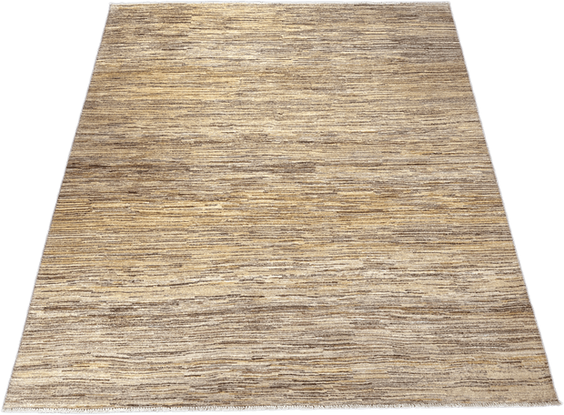Gabbeh Rug  - 298 cm x 247 cm