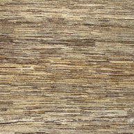 Gabbeh Rug  - 298 cm x 247 cm