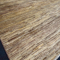 Gabbeh Rug  - 298 cm x 247 cm