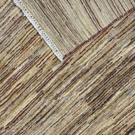 Gabbeh Rug  - 298 cm x 247 cm