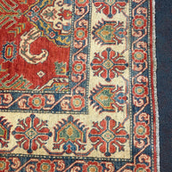 Kazak Rug  - 354 cm x 265 cm