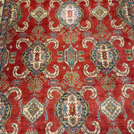 Kazak Rug  - 354 cm x 265 cm