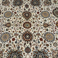 Kashmiri Rug  - 303 cm x 246 cm
