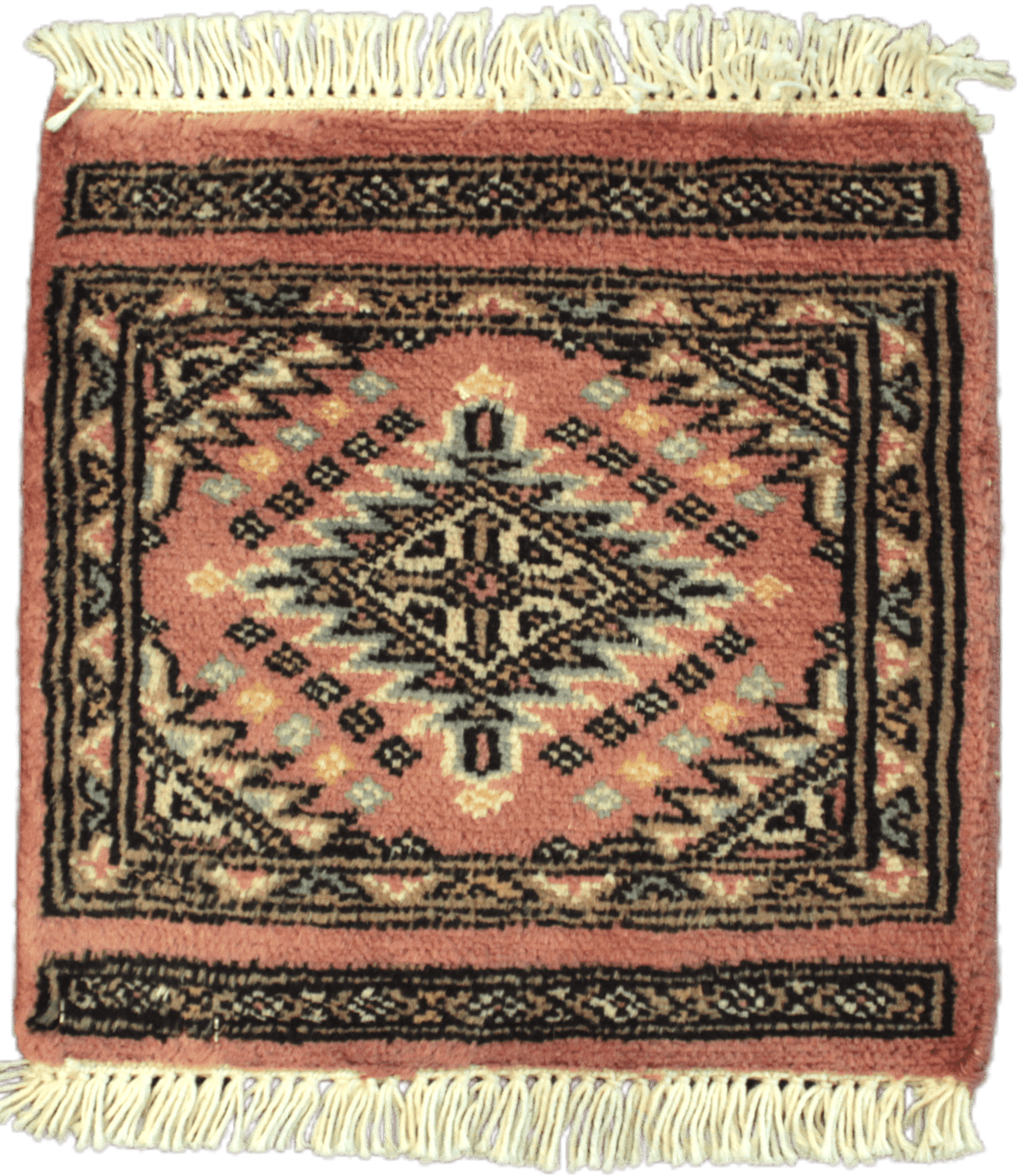 Jaldar Table Mat - 30 cm x 30 cm