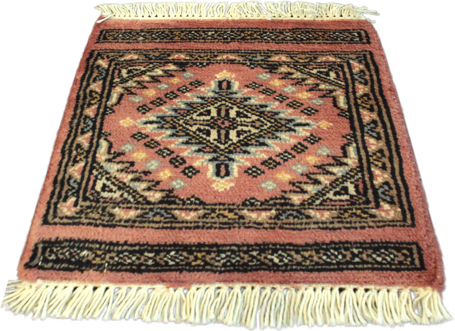 Jaldar Table Mat - 30 cm x 30 cm