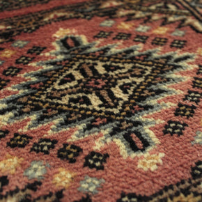 Jaldar Table Mat - 30 cm x 30 cm