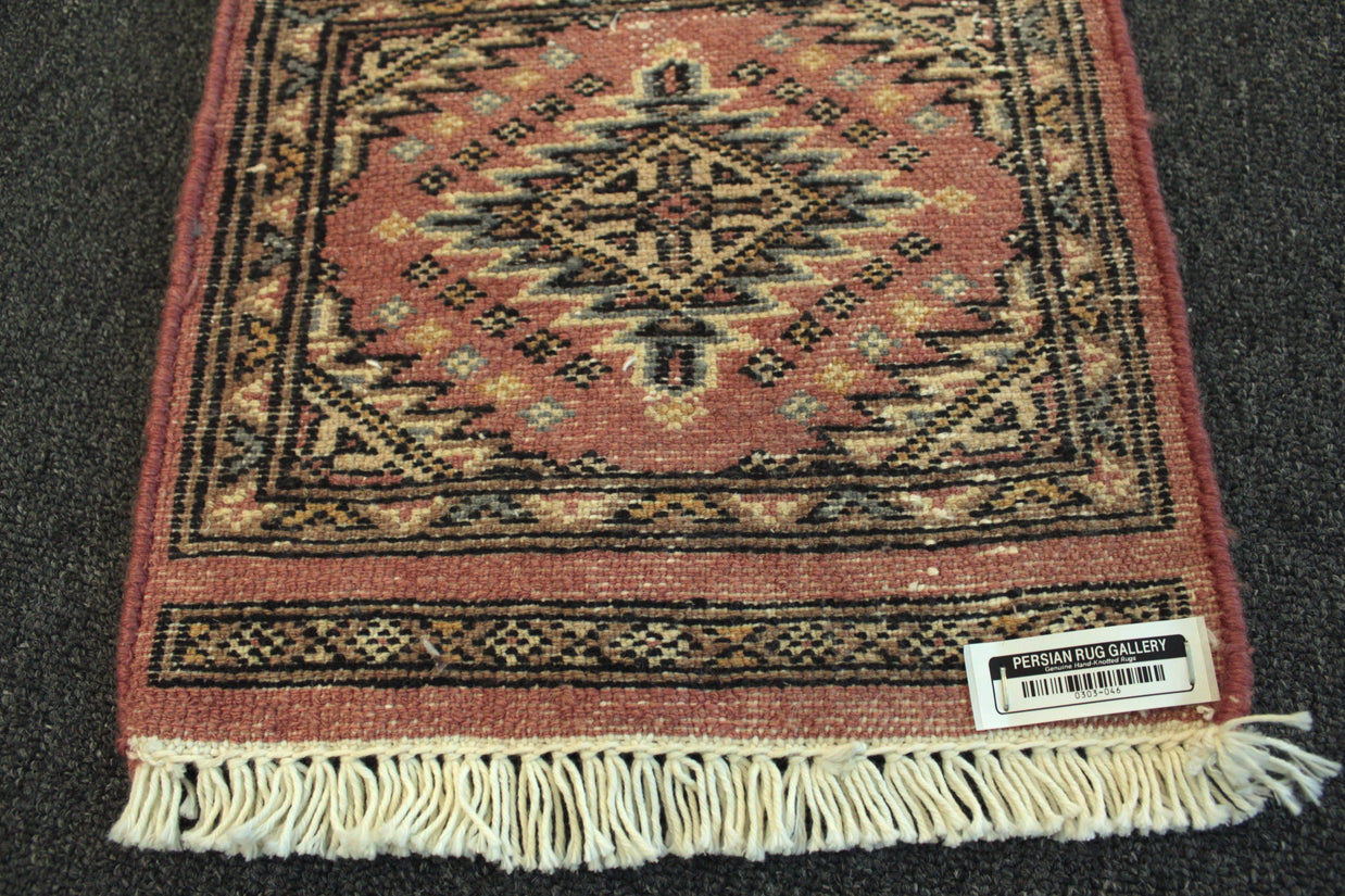Jaldar Table Mat - 30 cm x 30 cm