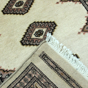 Jaldar Rug  - 440 cm x 79 cm