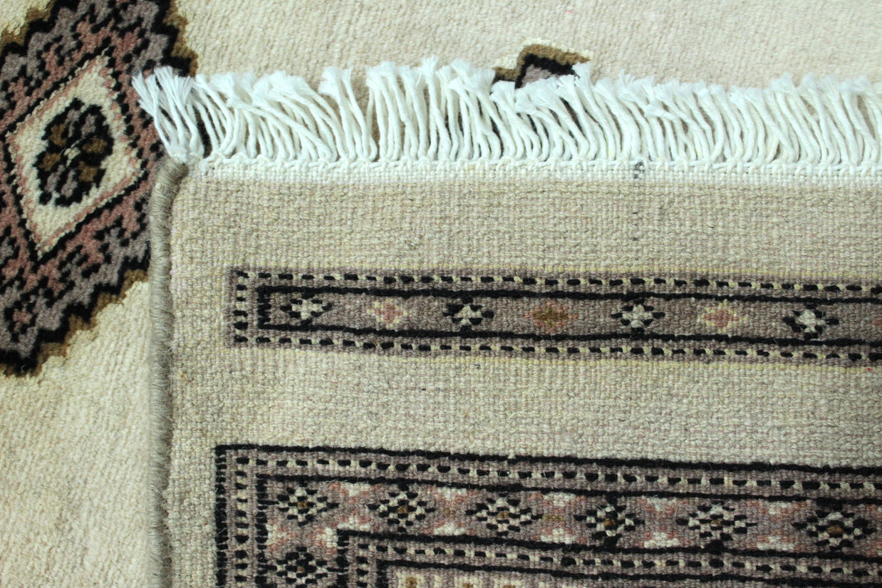 Jaldar Rug  - 440 cm x 79 cm
