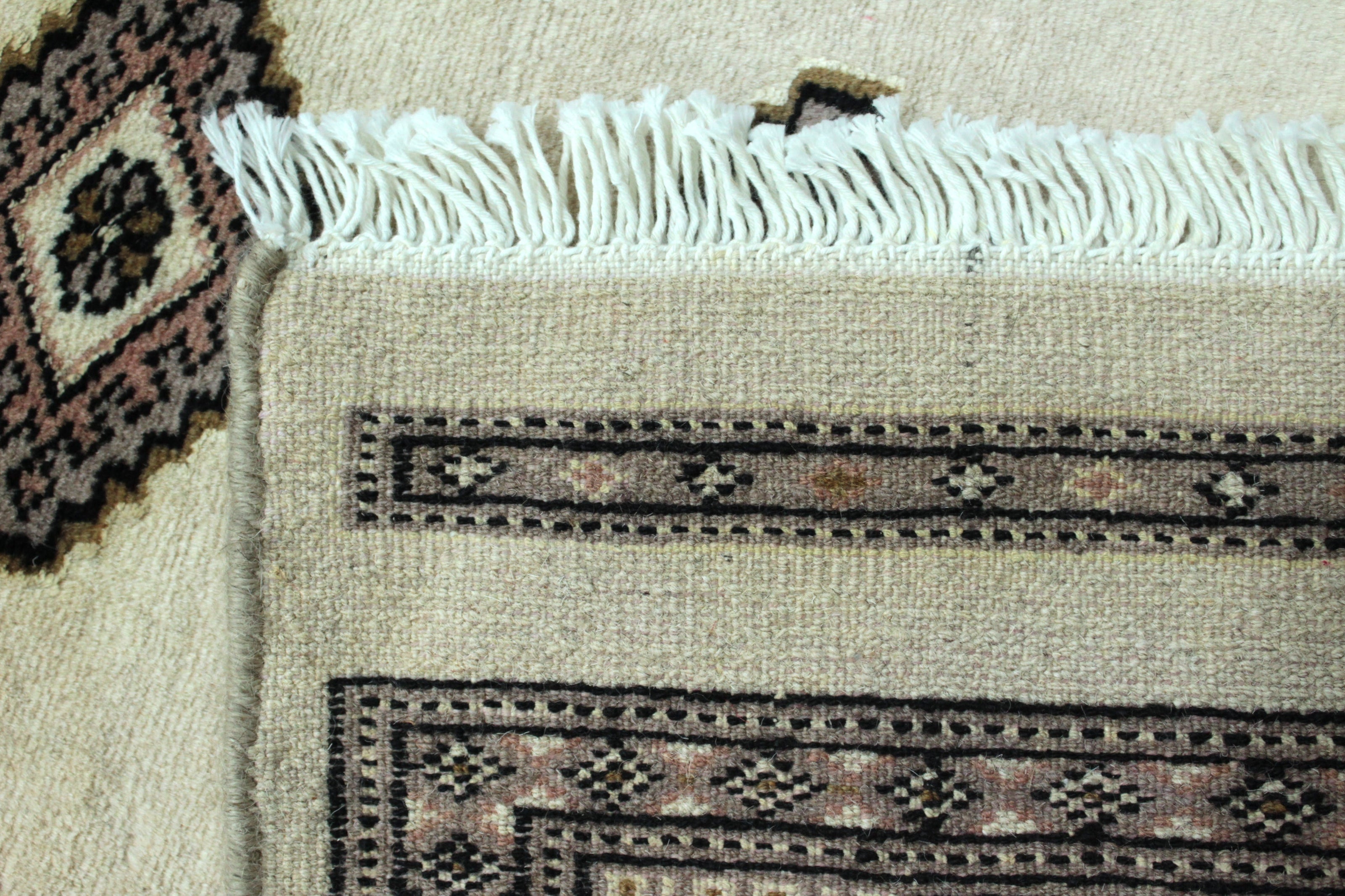Jaldar Rug  - 440 cm x 79 cm