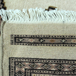 Jaldar Rug  - 440 cm x 79 cm