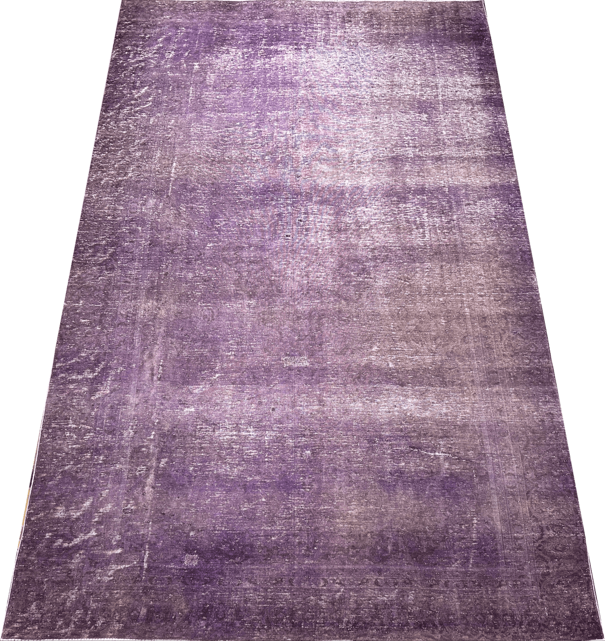 Overdye Rug  - 480 cm x 272 cm