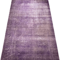Overdye Rug  - 480 cm x 272 cm