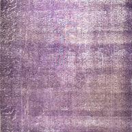 Overdye Rug  - 480 cm x 272 cm