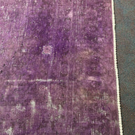 Overdye Rug  - 480 cm x 272 cm